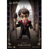 Harry Potter figurine Egg Attack Action Wizarding World Harry Potter Beast Kingdom Toys