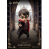 Harry Potter figurine Egg Attack Action Wizarding World Harry Potter Beast Kingdom Toys