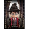 Harry Potter figurine Egg Attack Action Wizarding World Harry Potter Beast Kingdom Toys