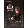 Harry Potter figurine Egg Attack Action Wizarding World Harry Potter Beast Kingdom Toys