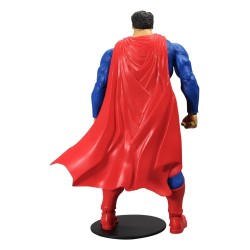 DC Multiverse figurine Build A Superman (Batman: The Dark Knight Returns) McFarlane Toys