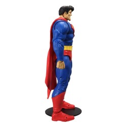 DC Multiverse figurine Build A Superman (Batman: The Dark Knight Returns) McFarlane Toys