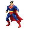 DC Multiverse figurine Build A Superman (Batman: The Dark Knight Returns) McFarlane Toys