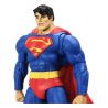 DC Multiverse figurine Build A Superman (Batman: The Dark Knight Returns) McFarlane Toys