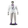 DC Multiverse figurine Build A The Joker (Batman: The Dark Knight Returns) McFarlane Toys