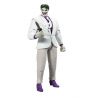 DC Multiverse figurine Build A The Joker (Batman: The Dark Knight Returns) McFarlane Toys