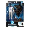 DC Multiverse figurine Build A The Joker (Batman: The Dark Knight Returns) McFarlane Toys