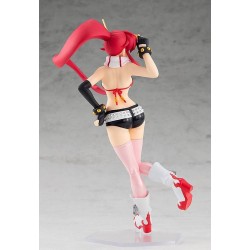 Tengen Toppa Gurren Lagann figurine Pop Up Parade Yoko Good Smile Company