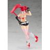 Tengen Toppa Gurren Lagann figurine Pop Up Parade Yoko Good Smile Company