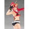 Tengen Toppa Gurren Lagann figurine Pop Up Parade Yoko Good Smile Company