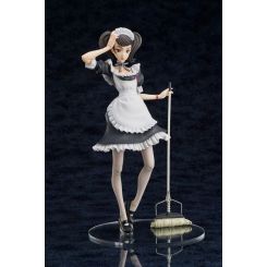 Persona 5 figurine Sadayo Kawakami Amakuni