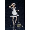 Persona 5 figurine Sadayo Kawakami Amakuni