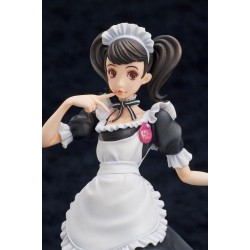 Persona 5 figurine Sadayo Kawakami Amakuni