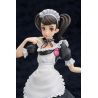 Persona 5 figurine Sadayo Kawakami Amakuni