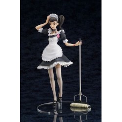 Persona 5 figurine Sadayo Kawakami Amakuni