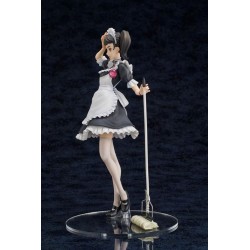 Persona 5 figurine Sadayo Kawakami Amakuni