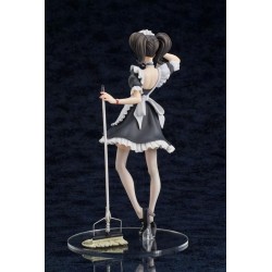 Persona 5 figurine Sadayo Kawakami Amakuni