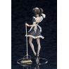 Persona 5 figurine Sadayo Kawakami Amakuni