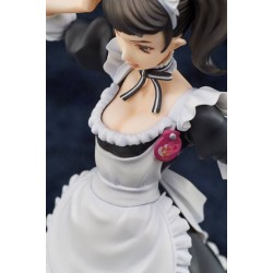 Persona 5 figurine Sadayo Kawakami Amakuni