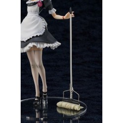 Persona 5 figurine Sadayo Kawakami Amakuni