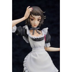 Persona 5 figurine Sadayo Kawakami Amakuni