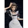 Persona 5 figurine Sadayo Kawakami Amakuni