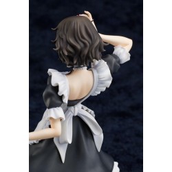 Persona 5 figurine Sadayo Kawakami Amakuni