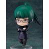 Jujutsu Kaisen figurine Nendoroid Maki Zenin Good Smile Company