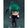 Jujutsu Kaisen figurine Nendoroid Maki Zenin Good Smile Company