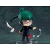 Jujutsu Kaisen figurine Nendoroid Maki Zenin Good Smile Company