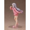 Eromanga Sensei figurine Coreful Izumi Sagiri Loungewear Ver. Taito Prize