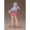 Eromanga Sensei figurine Coreful Izumi Sagiri Loungewear Ver. Taito Prize