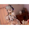 Uzaki-chan Wants to Hang Out! figurine Tsuki Uzaki Bikini Ver. Wave Corporation