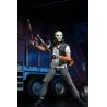 Les Tortues ninja figurine Ultimate Casey Jones Neca