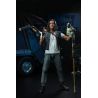 Les Tortues ninja figurine Ultimate Casey Jones Neca