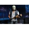 Les Tortues ninja figurine Ultimate Casey Jones Neca