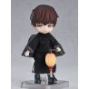 Mr Love: Queen's Choice figurine Nendoroid Doll Lucien If Time Flows Back Ver. Good Smile Company