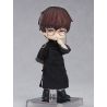 Mr Love: Queen's Choice figurine Nendoroid Doll Lucien If Time Flows Back Ver. Good Smile Company