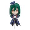 Re:Zero Starting Life in Another World figurine Nendoroid Crusch Karsten Good Smile Company