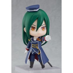 Re:Zero Starting Life in Another World figurine Nendoroid Crusch Karsten Good Smile Company