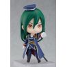 Re:Zero Starting Life in Another World figurine Nendoroid Crusch Karsten Good Smile Company