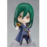 Re:Zero Starting Life in Another World figurine Nendoroid Crusch Karsten Good Smile Company