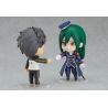 Re:Zero Starting Life in Another World figurine Nendoroid Crusch Karsten Good Smile Company