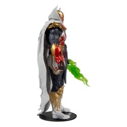 Mortal Kombat 11 Spawn figurine Malefik Spawn (Bloody Disciple) McFarlane Toys