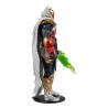 Mortal Kombat 11 Spawn figurine Malefik Spawn (Bloody Disciple) McFarlane Toys