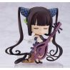 Fate/Grand Order figurine Nendoroid Foreigner/Yang Guifei Good Smile Company