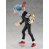 My Hero Academia figurine Pop Up Parade Tomura Shigaraki Good Smile Company