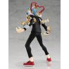 My Hero Academia figurine Pop Up Parade Tomura Shigaraki Good Smile Company