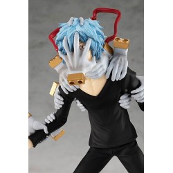 My Hero Academia figurine Pop Up Parade Tomura Shigaraki Good Smile Company