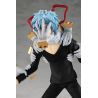 My Hero Academia figurine Pop Up Parade Tomura Shigaraki Good Smile Company